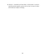 Prakses atskaite 'Prakses pārskats mēbeļu veikalā', 550.