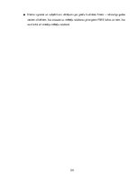 Prakses atskaite 'Prakses pārskats mēbeļu veikalā', 551.