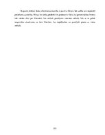 Prakses atskaite 'Prakses pārskats mēbeļu veikalā', 553.