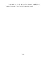 Prakses atskaite 'Prakses pārskats mēbeļu veikalā', 556.