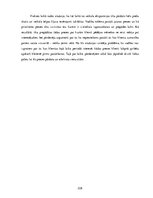 Prakses atskaite 'Prakses pārskats mēbeļu veikalā', 558.