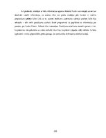 Prakses atskaite 'Prakses pārskats mēbeļu veikalā', 559.