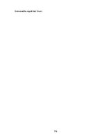 Prakses atskaite 'Prakses pārskats mēbeļu veikalā', 576.