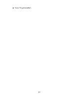 Prakses atskaite 'Prakses pārskats mēbeļu veikalā', 577.