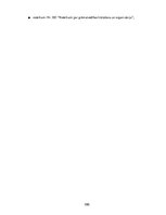 Prakses atskaite 'Prakses pārskats mēbeļu veikalā', 580.