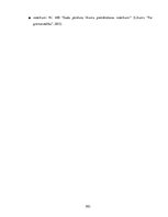 Prakses atskaite 'Prakses pārskats mēbeļu veikalā', 582.