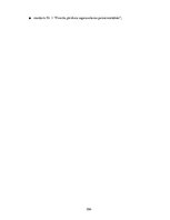 Prakses atskaite 'Prakses pārskats mēbeļu veikalā', 584.