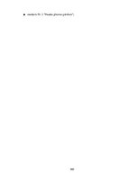 Prakses atskaite 'Prakses pārskats mēbeļu veikalā', 585.