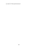 Prakses atskaite 'Prakses pārskats mēbeļu veikalā', 586.