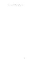 Prakses atskaite 'Prakses pārskats mēbeļu veikalā', 588.