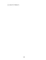 Prakses atskaite 'Prakses pārskats mēbeļu veikalā', 589.