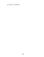 Prakses atskaite 'Prakses pārskats mēbeļu veikalā', 590.