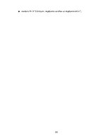 Prakses atskaite 'Prakses pārskats mēbeļu veikalā', 591.