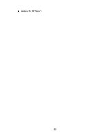 Prakses atskaite 'Prakses pārskats mēbeļu veikalā', 593.