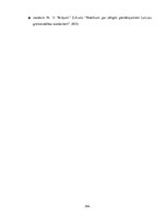 Prakses atskaite 'Prakses pārskats mēbeļu veikalā', 594.