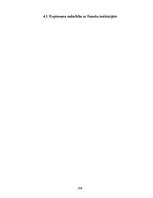 Prakses atskaite 'Prakses pārskats mēbeļu veikalā', 598.