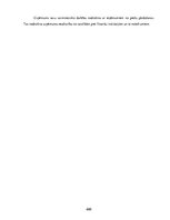 Prakses atskaite 'Prakses pārskats mēbeļu veikalā', 600.