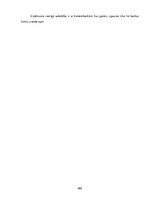 Prakses atskaite 'Prakses pārskats mēbeļu veikalā', 601.