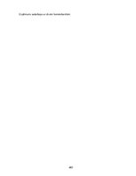 Prakses atskaite 'Prakses pārskats mēbeļu veikalā', 603.