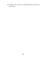 Prakses atskaite 'Prakses pārskats mēbeļu veikalā', 604.