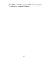 Prakses atskaite 'Prakses pārskats mēbeļu veikalā', 605.