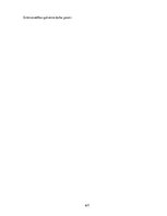 Prakses atskaite 'Prakses pārskats mēbeļu veikalā', 617.