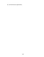 Prakses atskaite 'Prakses pārskats mēbeļu veikalā', 619.