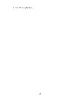 Prakses atskaite 'Prakses pārskats mēbeļu veikalā', 620.