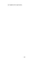 Prakses atskaite 'Prakses pārskats mēbeļu veikalā', 622.