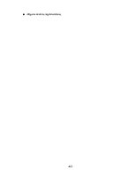 Prakses atskaite 'Prakses pārskats mēbeļu veikalā', 623.