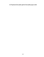 Prakses atskaite 'Prakses pārskats mēbeļu veikalā', 631.