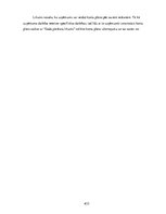 Prakses atskaite 'Prakses pārskats mēbeļu veikalā', 632.