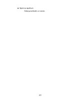 Prakses atskaite 'Prakses pārskats mēbeļu veikalā', 635.