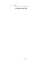 Prakses atskaite 'Prakses pārskats mēbeļu veikalā', 638.