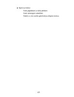 Prakses atskaite 'Prakses pārskats mēbeļu veikalā', 639.