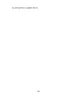 Prakses atskaite 'Prakses pārskats mēbeļu veikalā', 643.