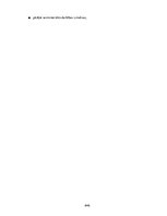 Prakses atskaite 'Prakses pārskats mēbeļu veikalā', 646.