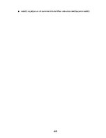 Prakses atskaite 'Prakses pārskats mēbeļu veikalā', 648.