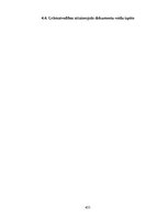 Prakses atskaite 'Prakses pārskats mēbeļu veikalā', 652.