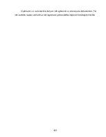 Prakses atskaite 'Prakses pārskats mēbeļu veikalā', 653.