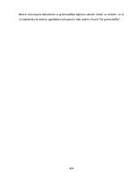 Prakses atskaite 'Prakses pārskats mēbeļu veikalā', 654.