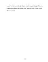 Prakses atskaite 'Prakses pārskats mēbeļu veikalā', 662.