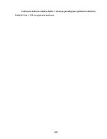 Prakses atskaite 'Prakses pārskats mēbeļu veikalā', 670.