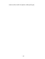 Prakses atskaite 'Prakses pārskats mēbeļu veikalā', 671.