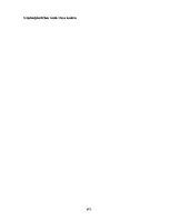 Prakses atskaite 'Prakses pārskats mēbeļu veikalā', 672.