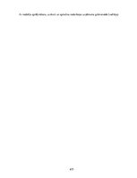 Prakses atskaite 'Prakses pārskats mēbeļu veikalā', 675.