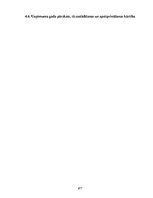 Prakses atskaite 'Prakses pārskats mēbeļu veikalā', 677.