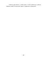 Prakses atskaite 'Prakses pārskats mēbeļu veikalā', 679.