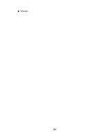 Prakses atskaite 'Prakses pārskats mēbeļu veikalā', 682.