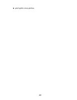 Prakses atskaite 'Prakses pārskats mēbeļu veikalā', 685.